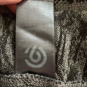 Champion leggings